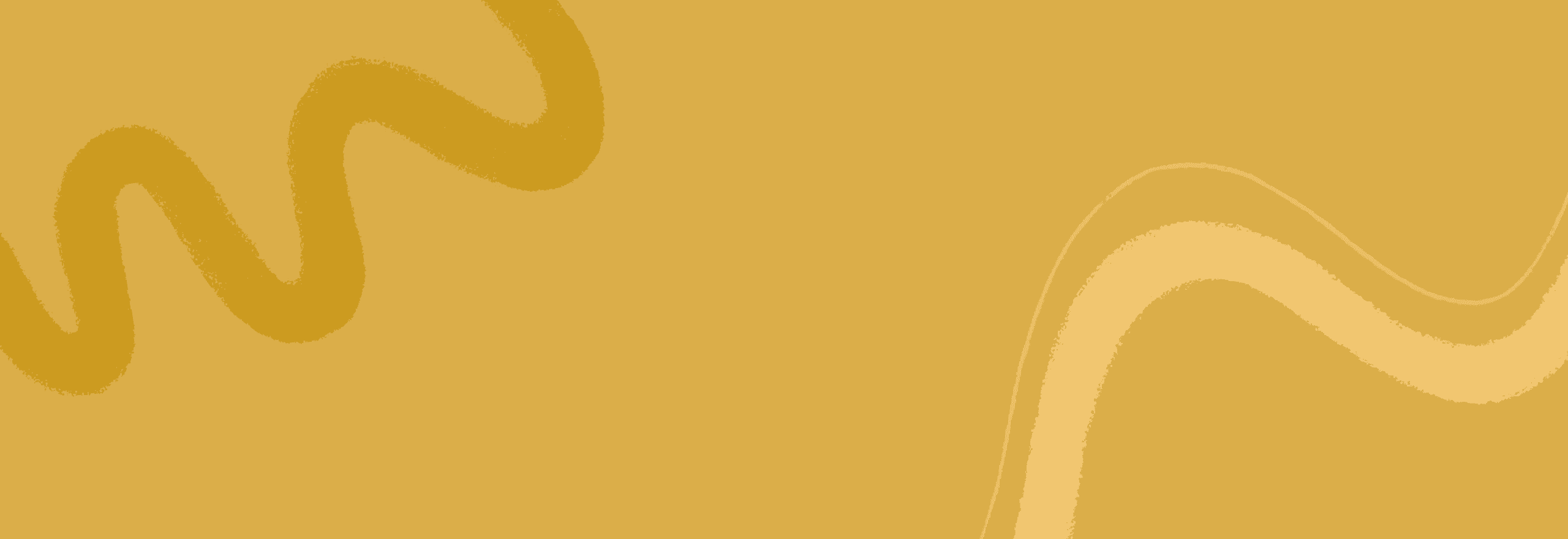 Adopt The Halo Code Background