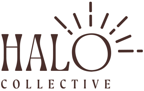 Halo Collective Logo